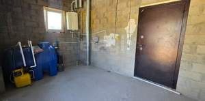 Дом 167м², 2-этажный, участок 4 сот.  