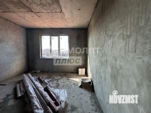 Дом 170м², 2-этажный, участок 6 сот.  