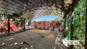 Дом 60м&sup2;, 2-этажный, участок 714 сот.  