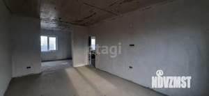 Дом 167м&sup2;, 2-этажный, участок 5 сот.  