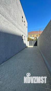 Дом 154м&sup2;, 2-этажный, участок 3 сот.  