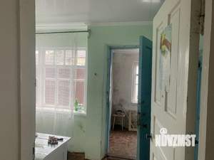 Дом 90м&sup2;, 2-этажный, участок 15 сот.  