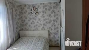 Дом 156м², 2-этажный, участок 3 сот.  