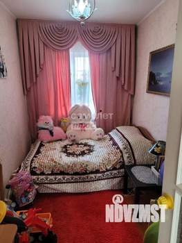 Дом 161м², 2-этажный, участок 15 сот.  