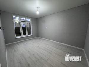 Дом 150м&sup2;, 1-этажный, участок 6 сот.  