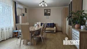 Дом 153м², 2-этажный, участок 16 сот.  