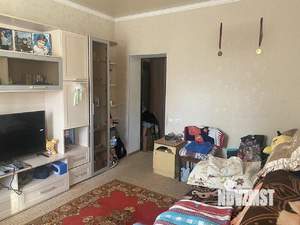 Дом 70м&sup2;, 2-этажный, участок 3 сот.  