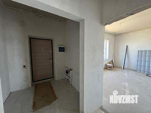 Дом 120м², 2-этажный, участок 6 сот.  