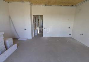 Дом 136м², 2-этажный, участок 7 сот.  