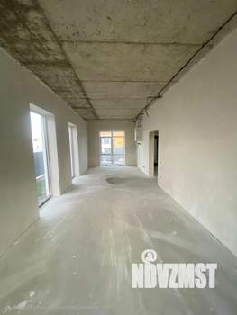 Дом 170м², 2-этажный, участок 5 сот.  