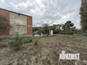 Дом 80м², 2-этажный, участок 8 сот.  