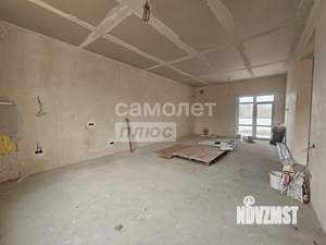 Коттедж 116м², 1-этажный, участок 8 сот.  