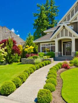 Дом 90м², 1-этажный, участок 5 сот.  