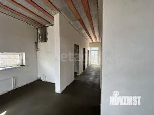 Дом 87м&sup2;, 1-этажный, участок 4 сот.  