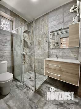 Дом 150м², 2-этажный, участок 4 сот.  