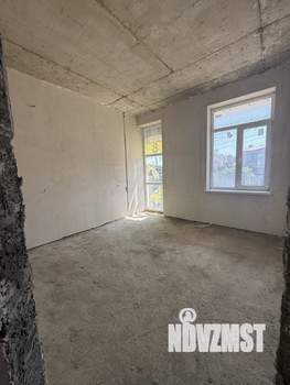 Дом 400м², 2-этажный, участок 3 сот.  