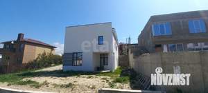 Дом 150м&sup2;, 2-этажный, участок 5 сот.  