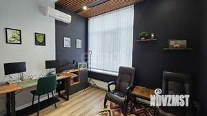 Дом 180м², 2-этажный, участок 7 сот.  