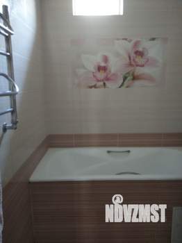 Дом 70м², 1-этажный, участок 10 сот.  