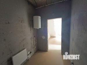 Дом 130м&sup2;, 2-этажный, участок 3 сот.  