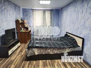 Дом 100м², 2-этажный, участок 15 сот.  