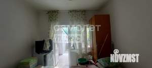 Дом 120м&sup2;, 2-этажный, участок 5 сот.  