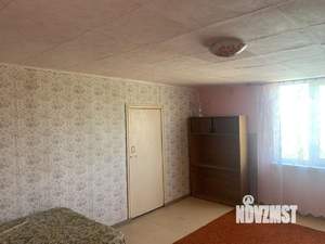 Дом 92м&sup2;, 2-этажный, участок 5 сот.  