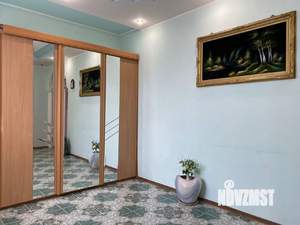 Дом 726м², 2-этажный, участок 10 сот.  