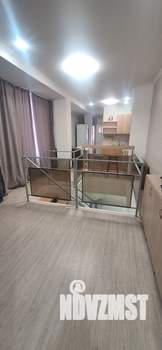Дом 130м², 2-этажный, участок 2 сот.  
