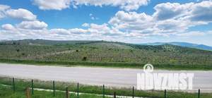 Дом 125м&sup2;, 2-этажный, участок 3 сот.  