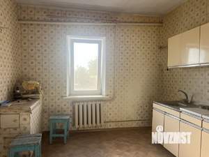 Дом 80м², 1-этажный, участок 3 сот.  