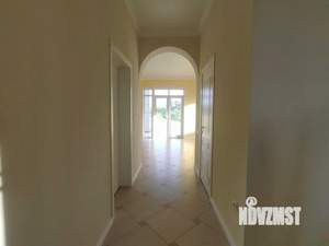 Дом 163м&sup2;, 2-этажный, участок 7 сот.  