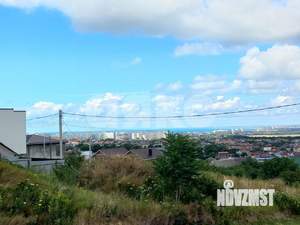 Дом 127м&sup2;, 2-этажный, участок 4 сот.  