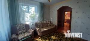 Дом 94м&sup2;, 1-этажный, участок 9 сот.  