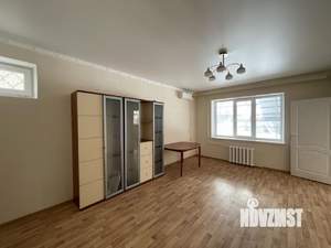 Дом 279м&sup2;, 2-этажный, участок 7 сот.  