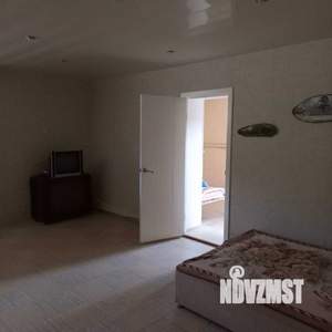 Дом 410м², 2-этажный, участок 8 сот.  
