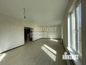 Дом 150м², 2-этажный, участок 8 сот.  