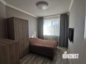 Дом 110м&sup2;, 2-этажный, участок 5 сот.  