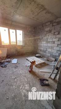 Дом 194м&sup2;, 2-этажный, участок 5 сот.  