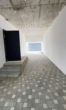 Дом 233м&sup2;, 2-этажный, участок 8 сот.  