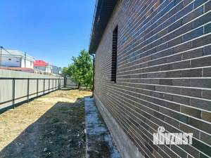 Дом 130м&sup2;, 2-этажный, участок 7 сот.  