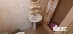 Дом 400м², 2-этажный, участок 8 сот.  