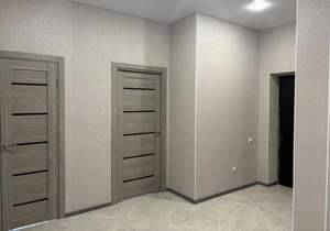 Дом 94м², 1-этажный, участок 5 сот.  