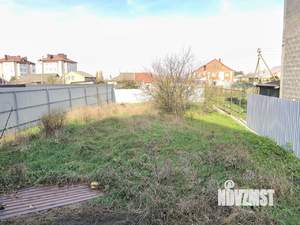 Дом 143м², 2-этажный, участок 5 сот.  