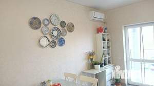 Дом 145м², 2-этажный, участок 4 сот.  