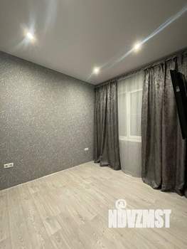 Дом 110м&sup2;, 2-этажный, участок 4 сот.  