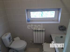 Дом 146м&sup2;, 2-этажный, участок 5 сот.  