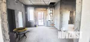 Дом 151м², 1-этажный, участок 7 сот.  