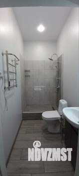 Дом 72м&sup2;, 2-этажный, участок 7 сот.  