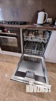 Дом 119м&sup2;, 2-этажный, участок 5 сот.  